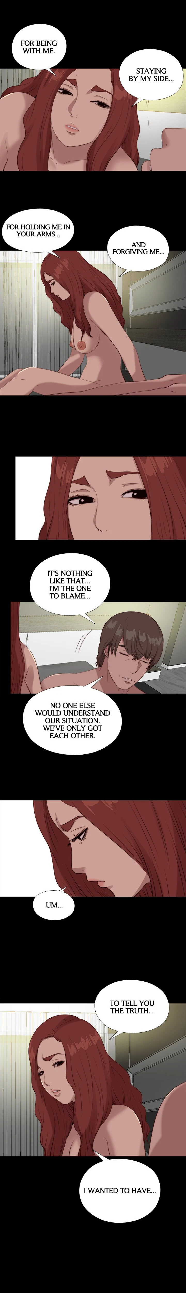 Chapter 107, page 10