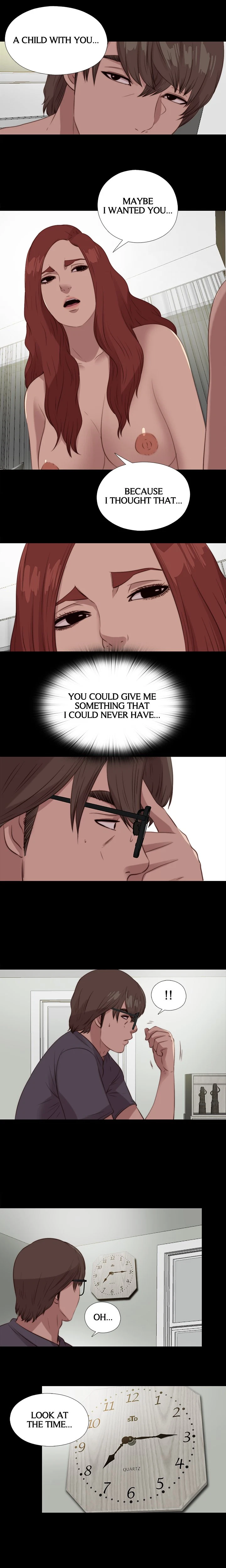 Chapter 107, page 11