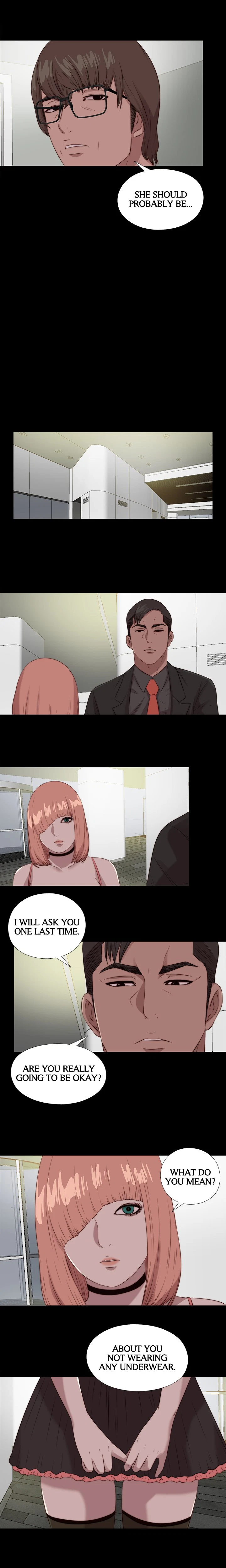 Chapter 107, page 12