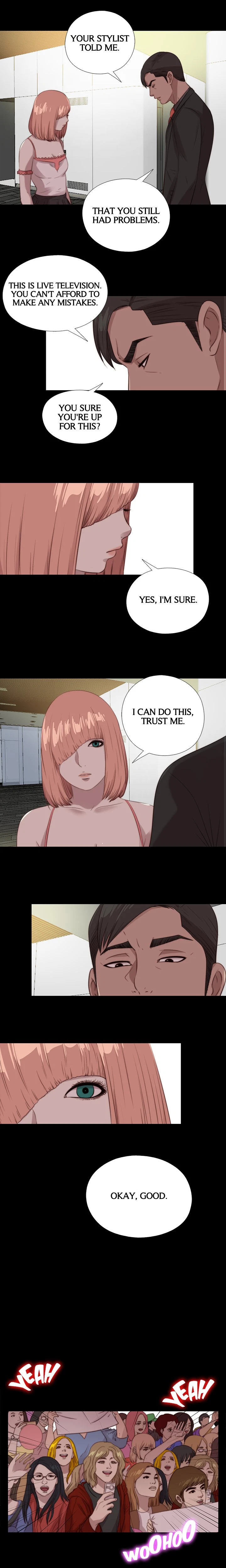 Chapter 107, page 13