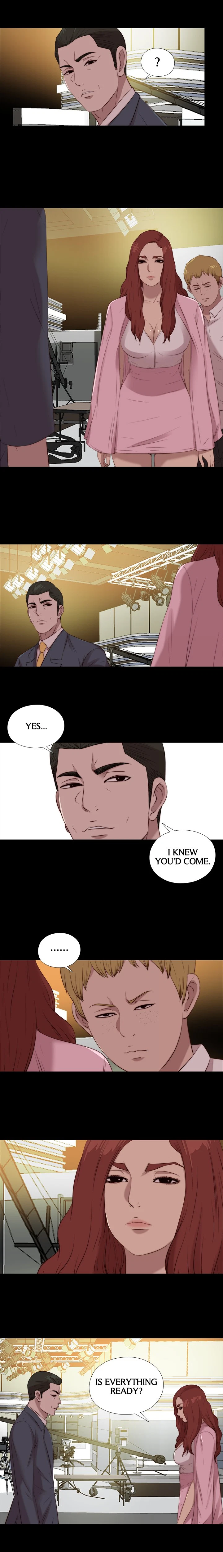 Chapter 107, page 6