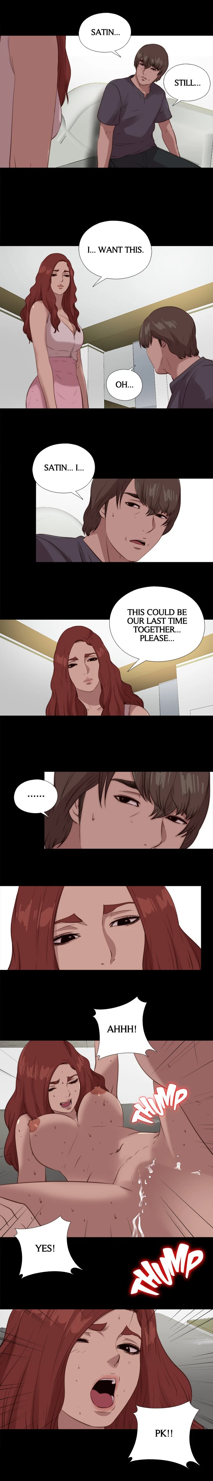 Chapter 107, page 8