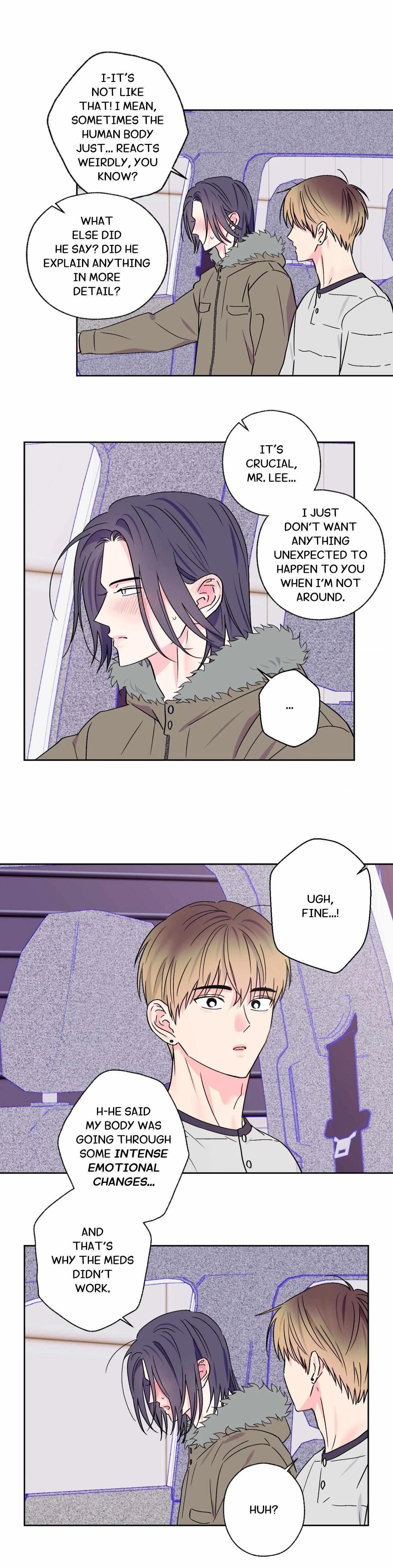 Chapter 52, page 10