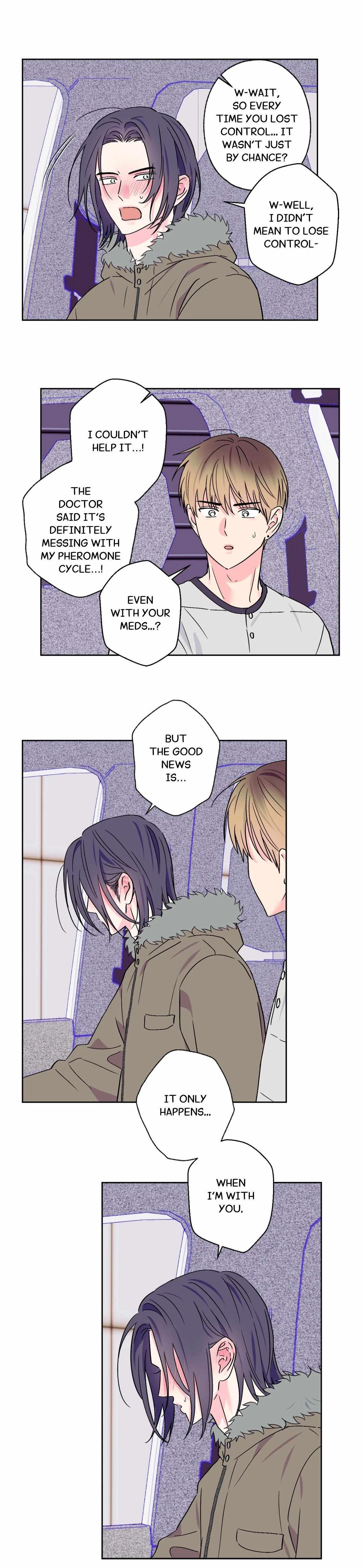 Chapter 52, page 11