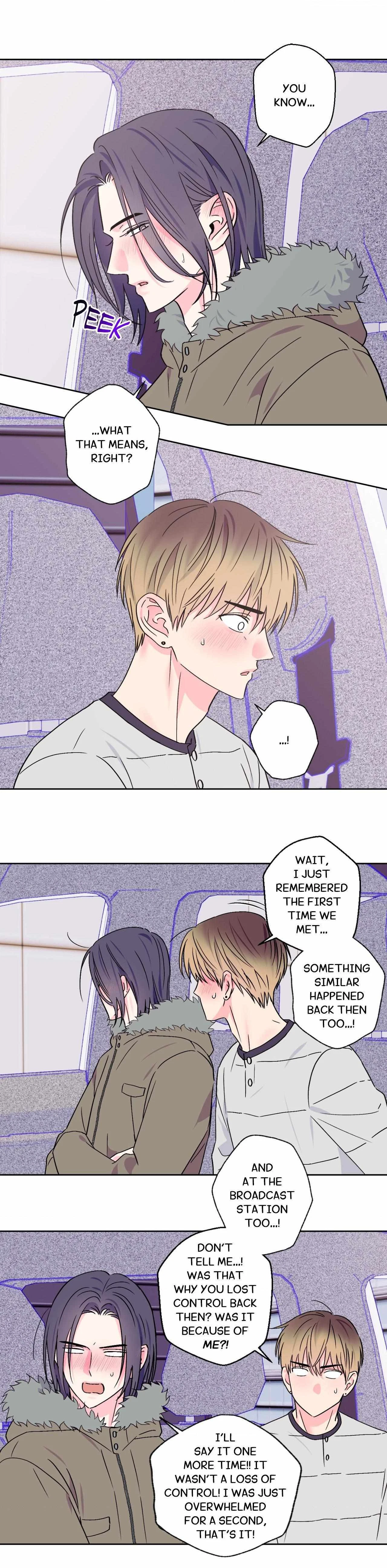 Chapter 52, page 12