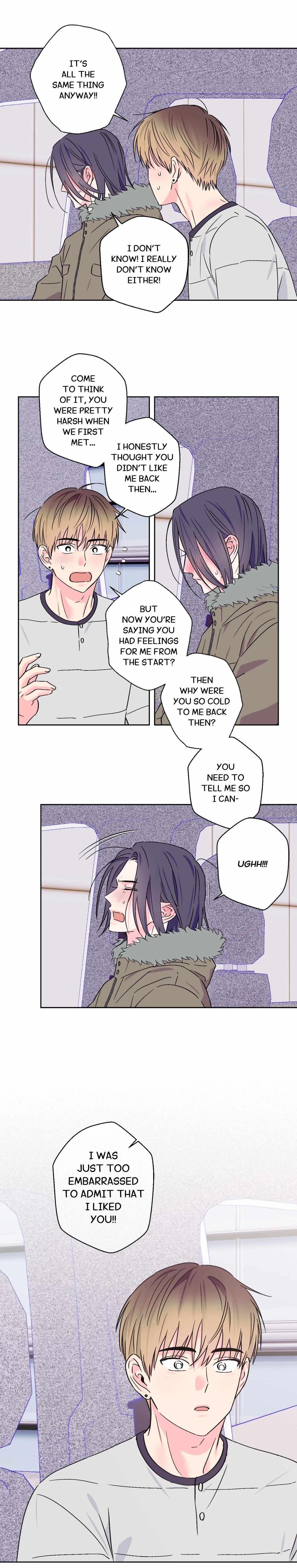 Chapter 52, page 13