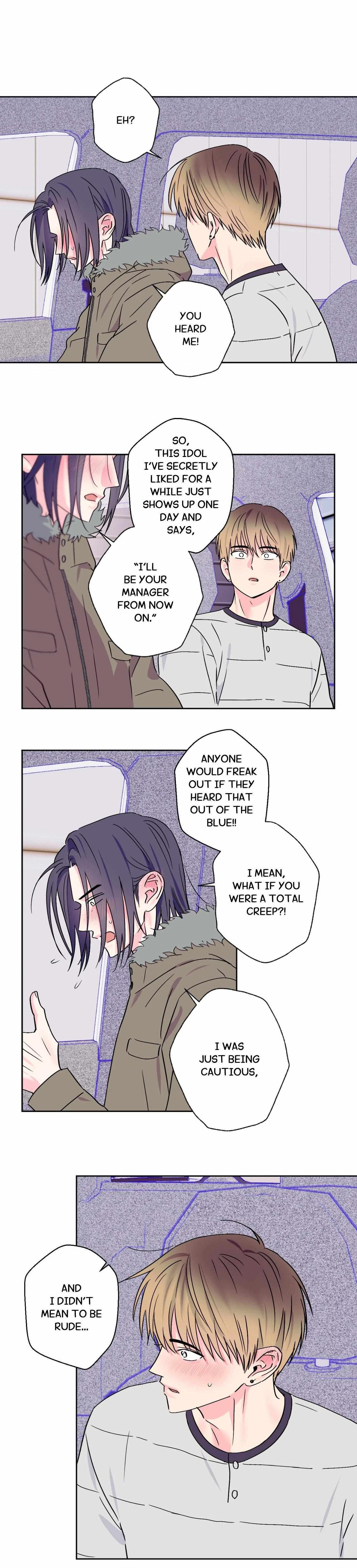 Chapter 52, page 14