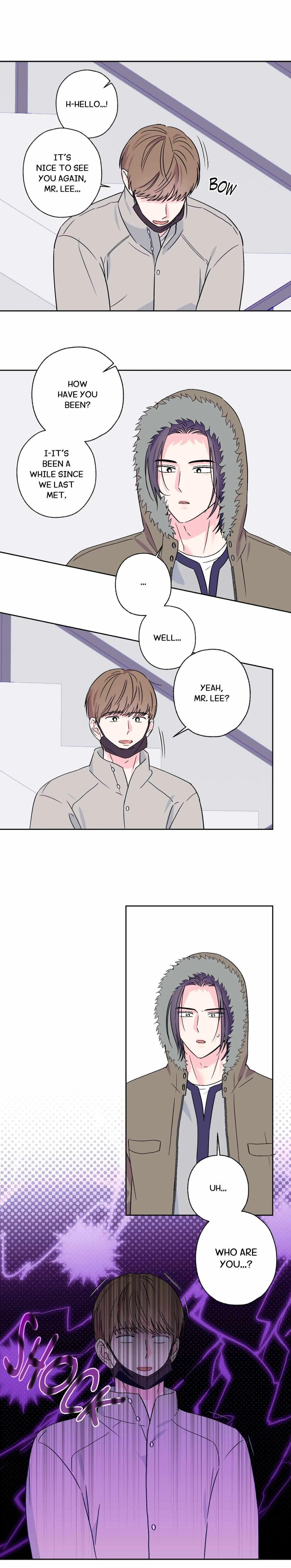 Chapter 52, page 2