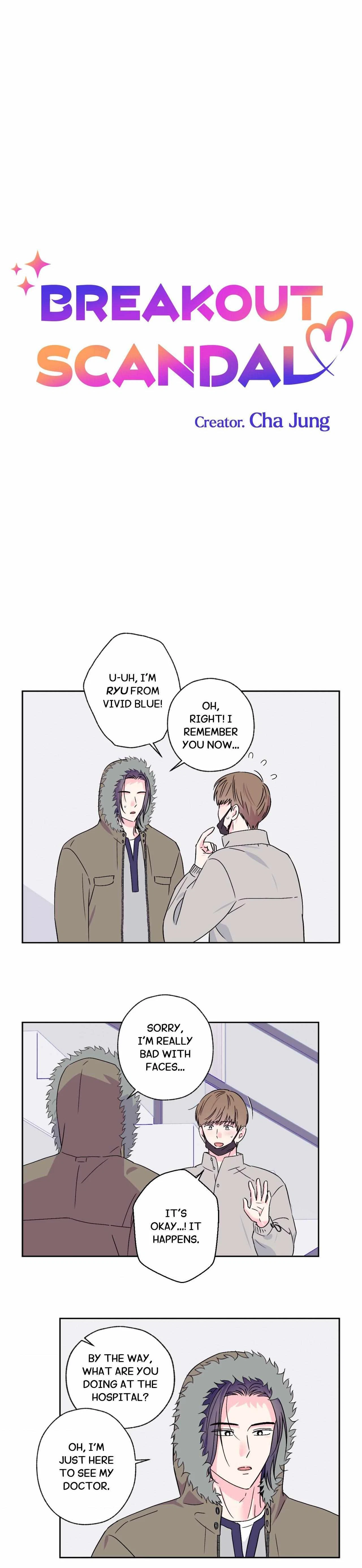 Chapter 52, page 3