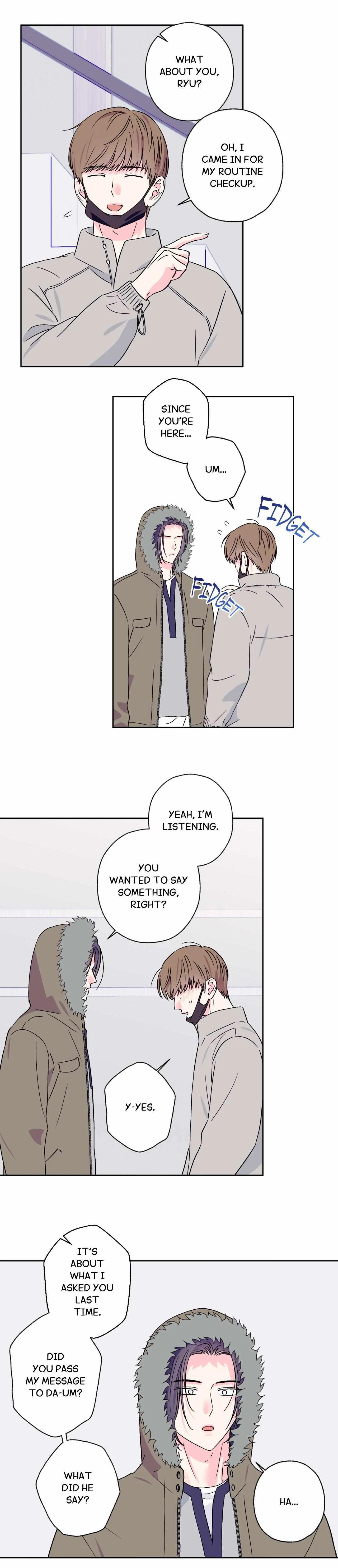 Chapter 52, page 4