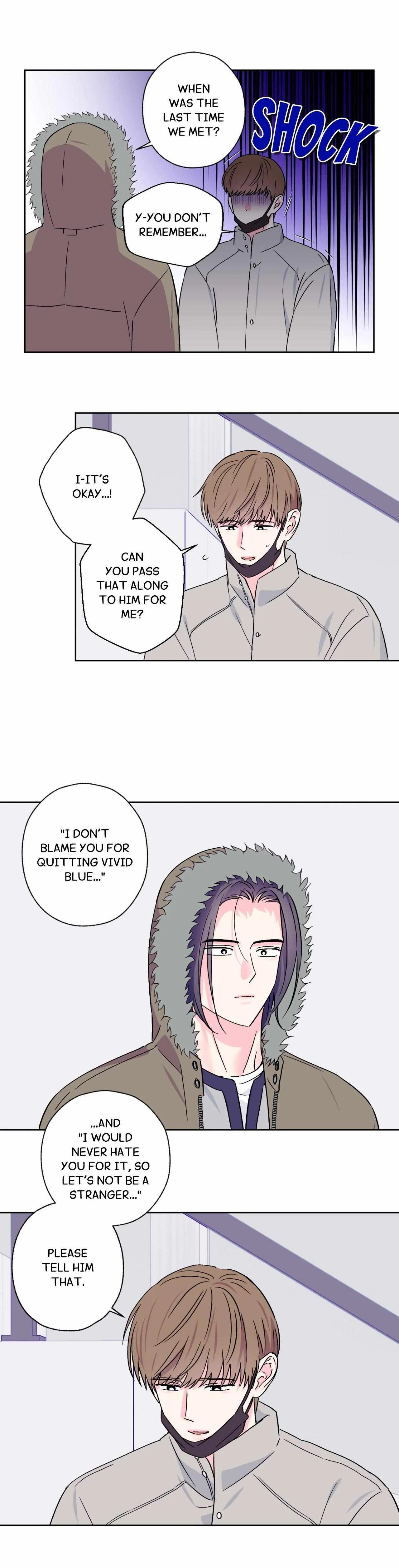 Chapter 52, page 5