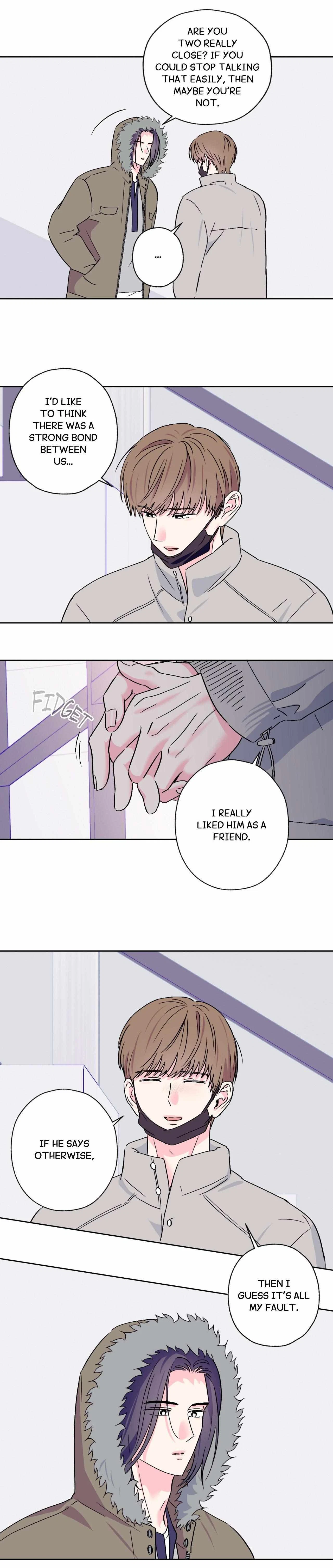 Chapter 52, page 6