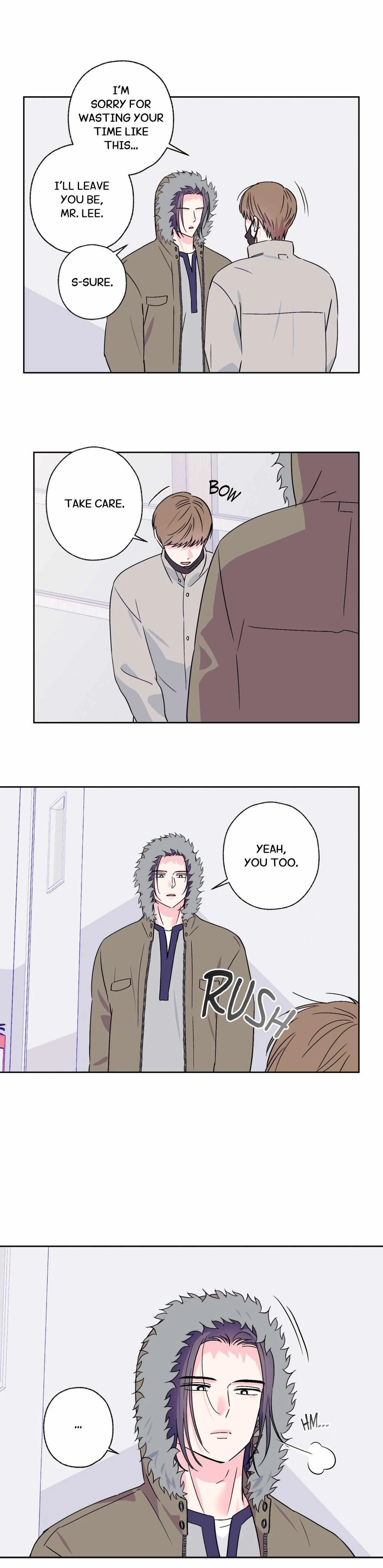 Chapter 52, page 7