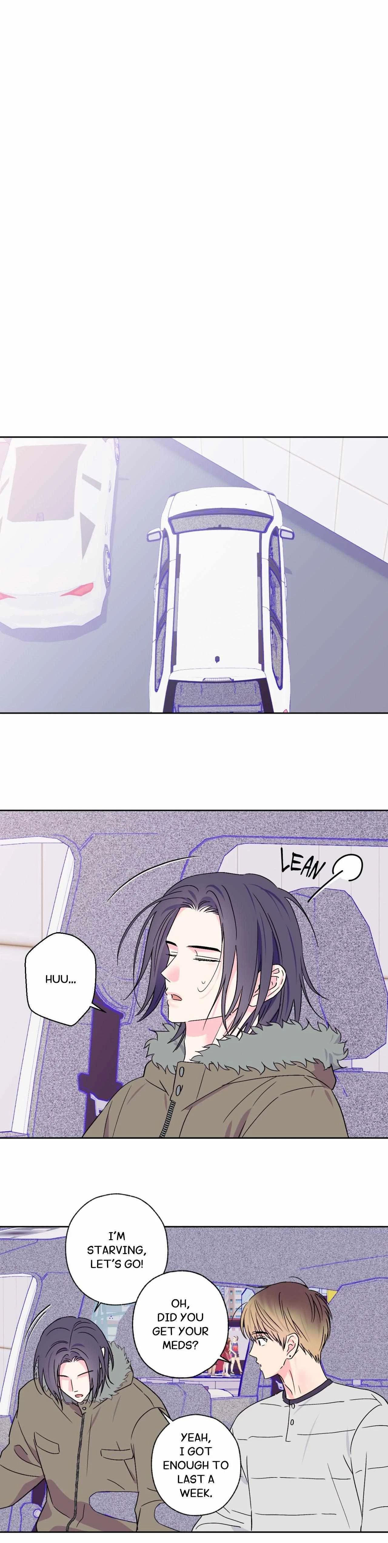 Chapter 52, page 8