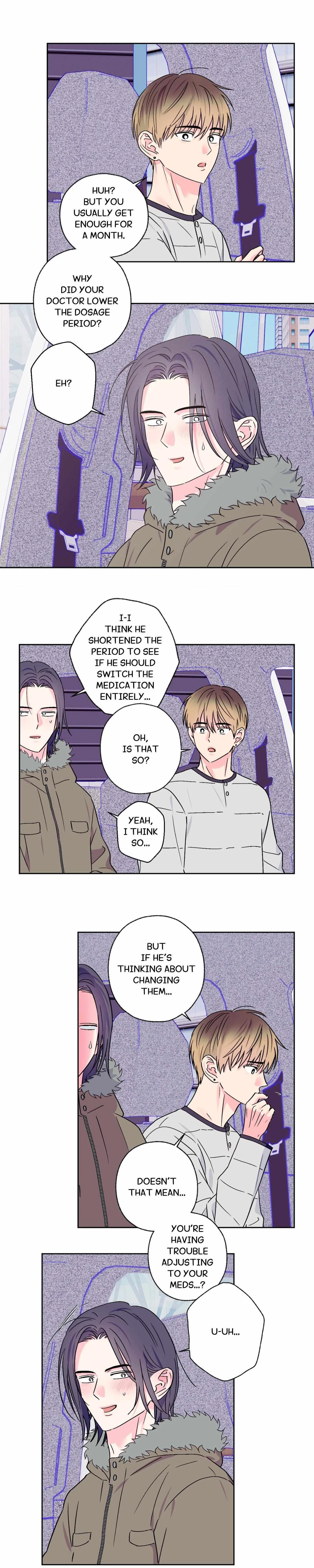 Chapter 52, page 9