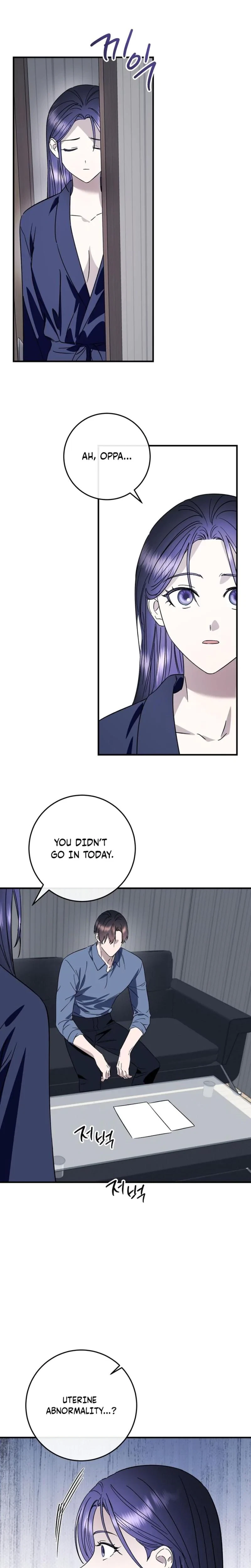 Chapter 28, page 10