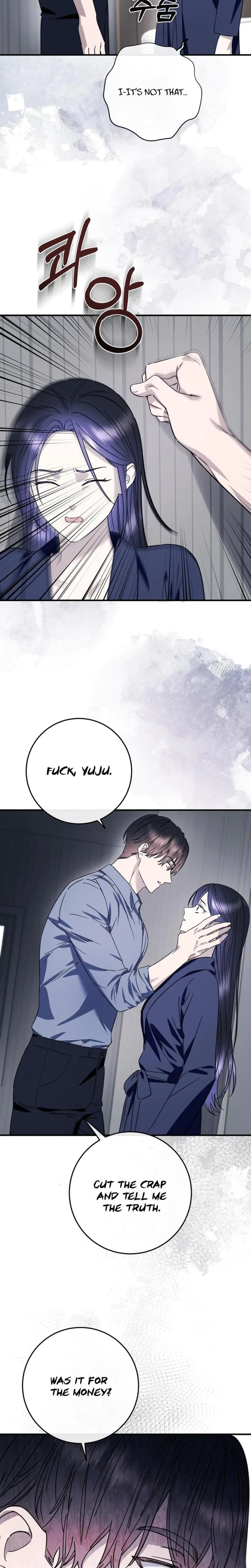 Chapter 28, page 13