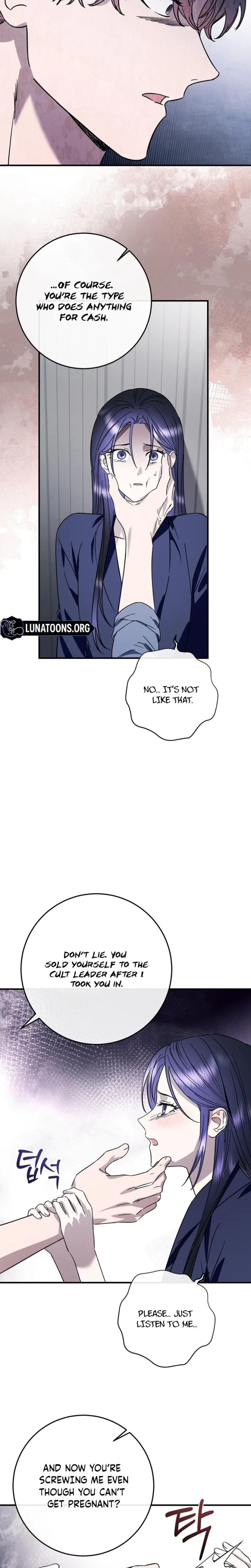Chapter 28, page 14