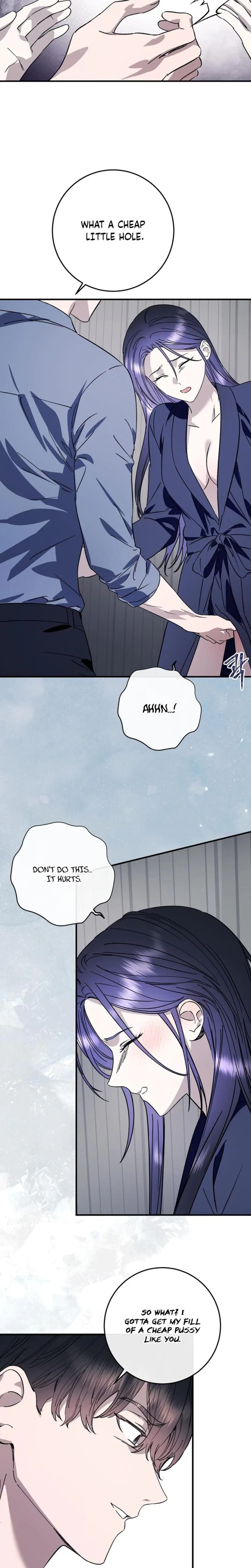 Chapter 28, page 15