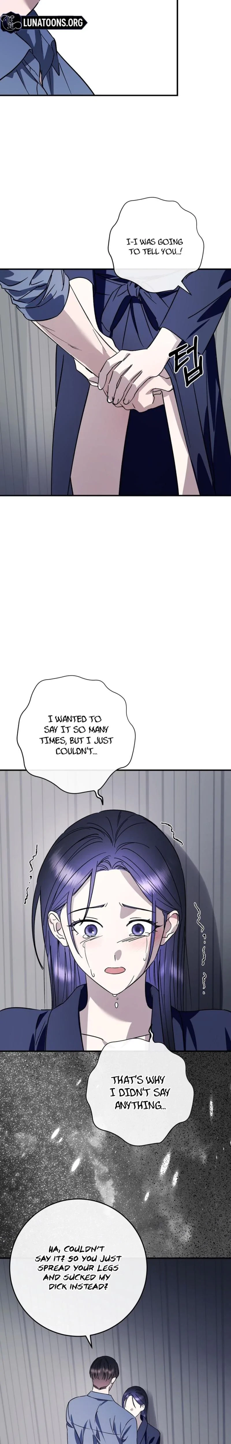 Chapter 28, page 16