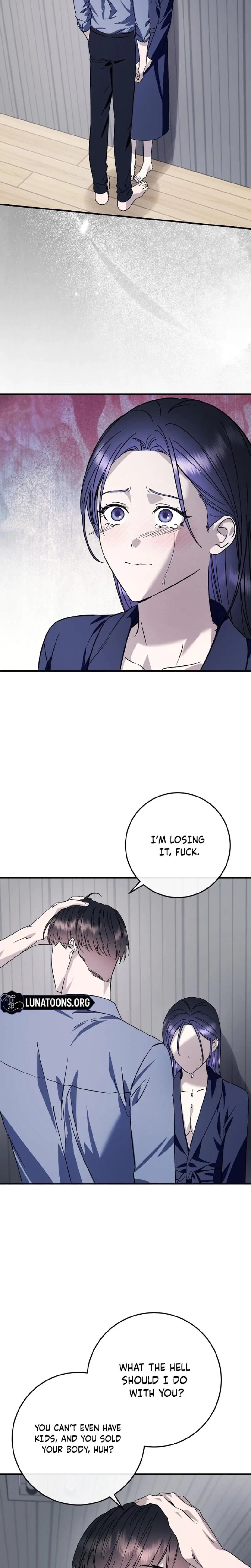 Chapter 28, page 17