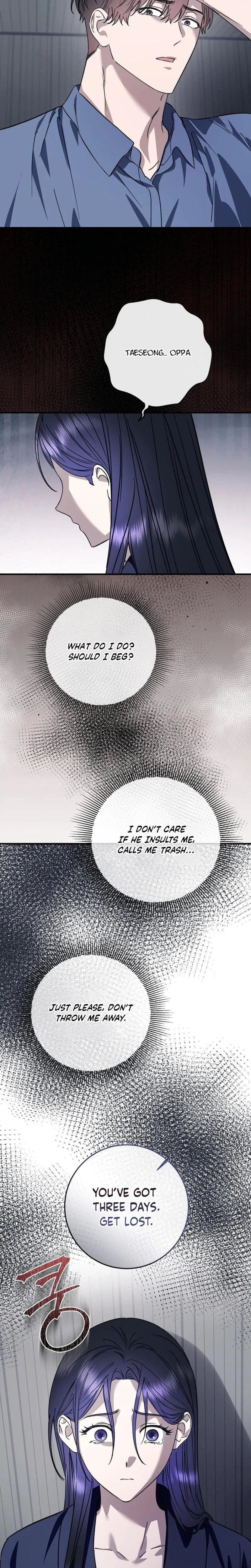 Chapter 28, page 18