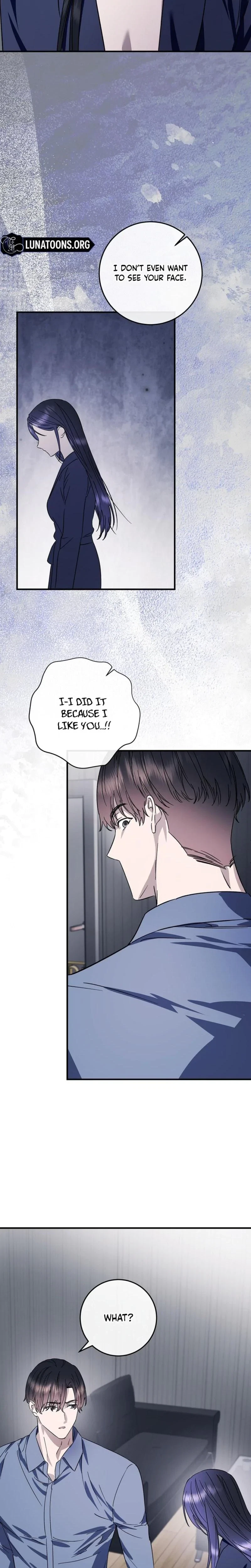 Chapter 28, page 19