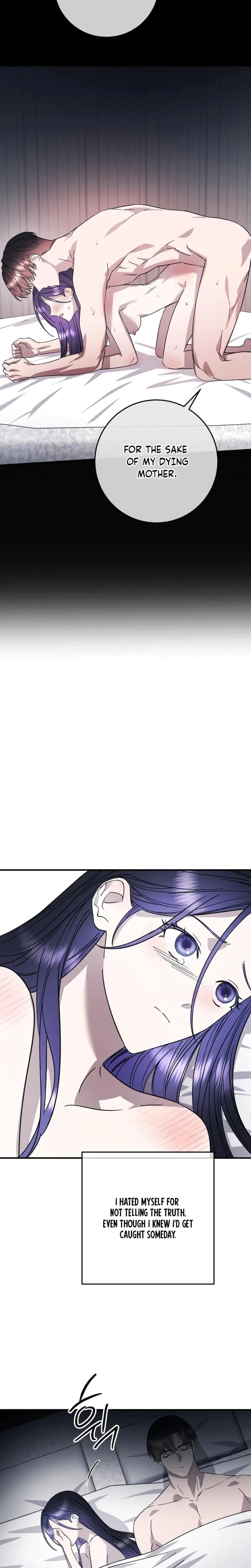 Chapter 28, page 2