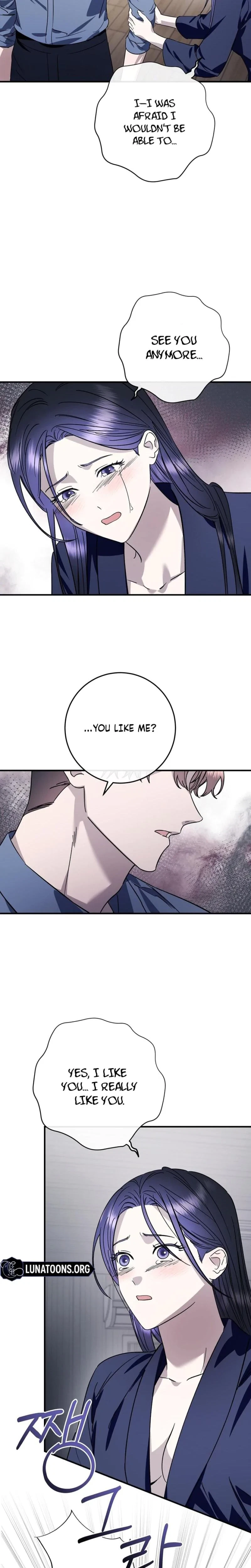 Chapter 28, page 20