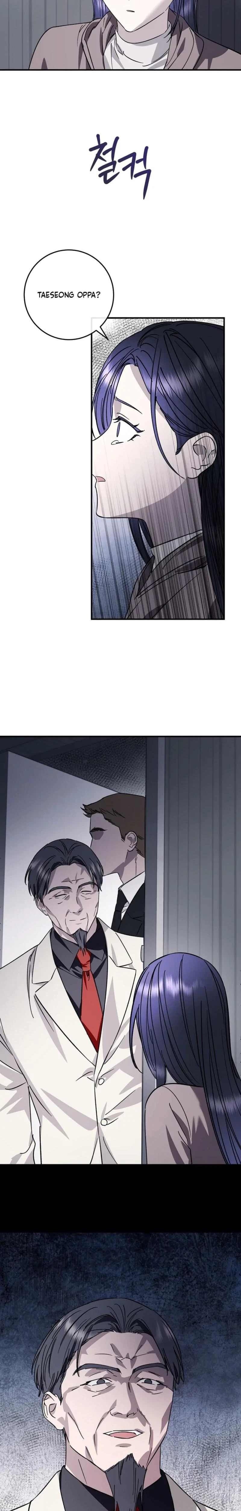 Chapter 28, page 23