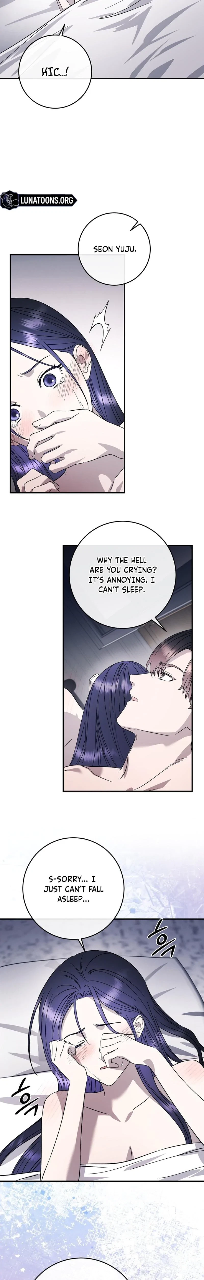 Chapter 28, page 3