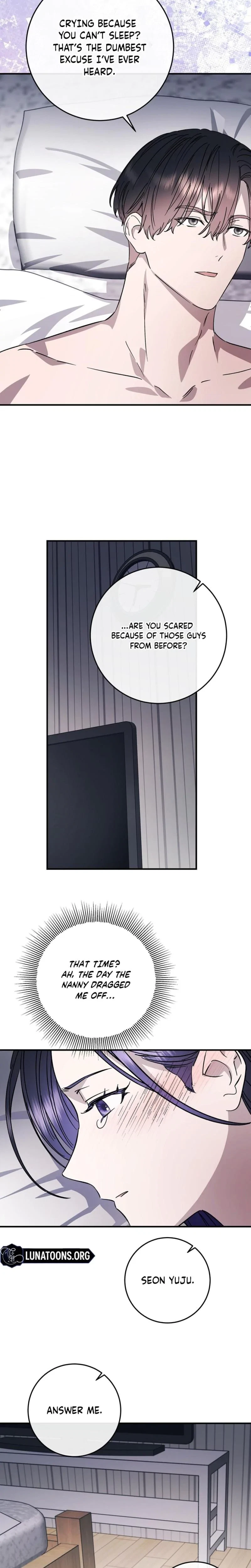 Chapter 28, page 4