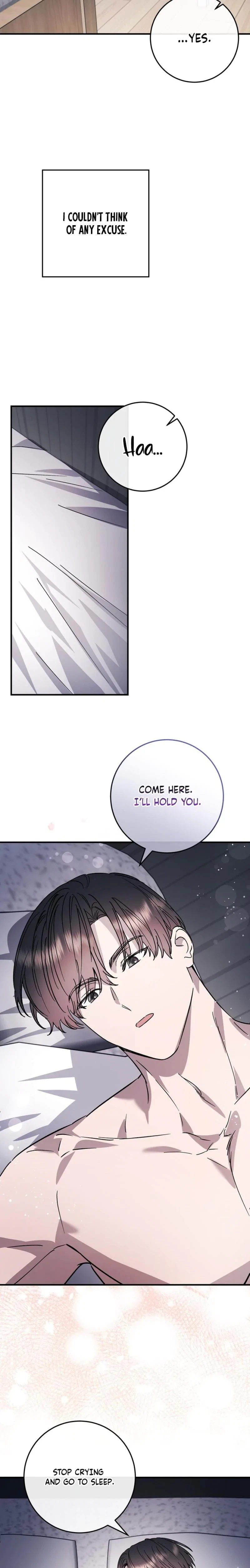 Chapter 28, page 5