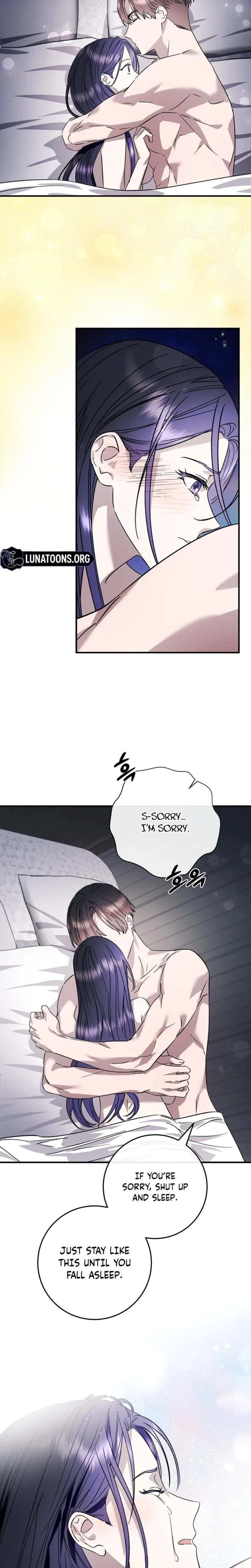 Chapter 28, page 6