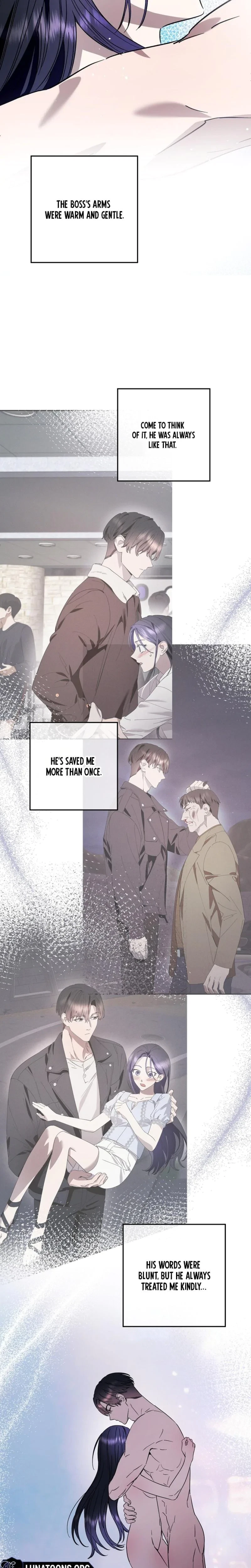 Chapter 28, page 7
