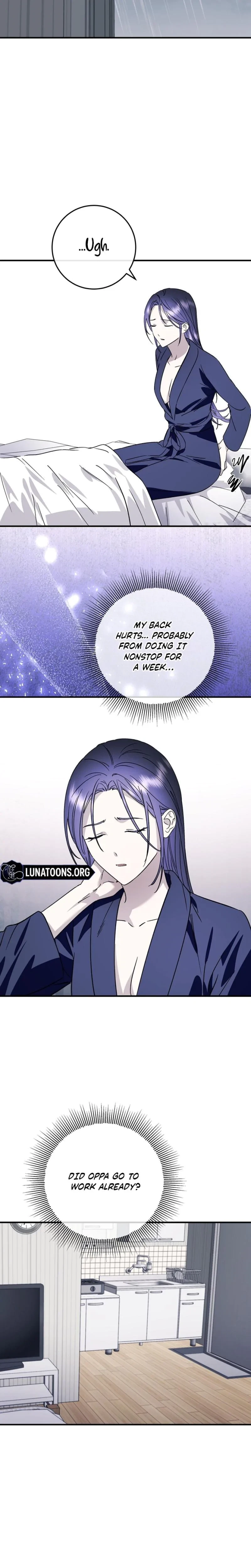 Chapter 28, page 9