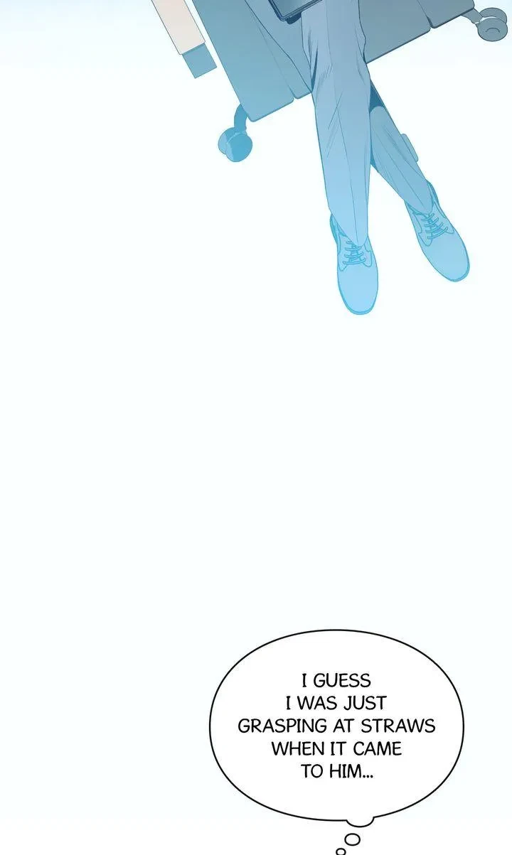 Chapter 42, page 10
