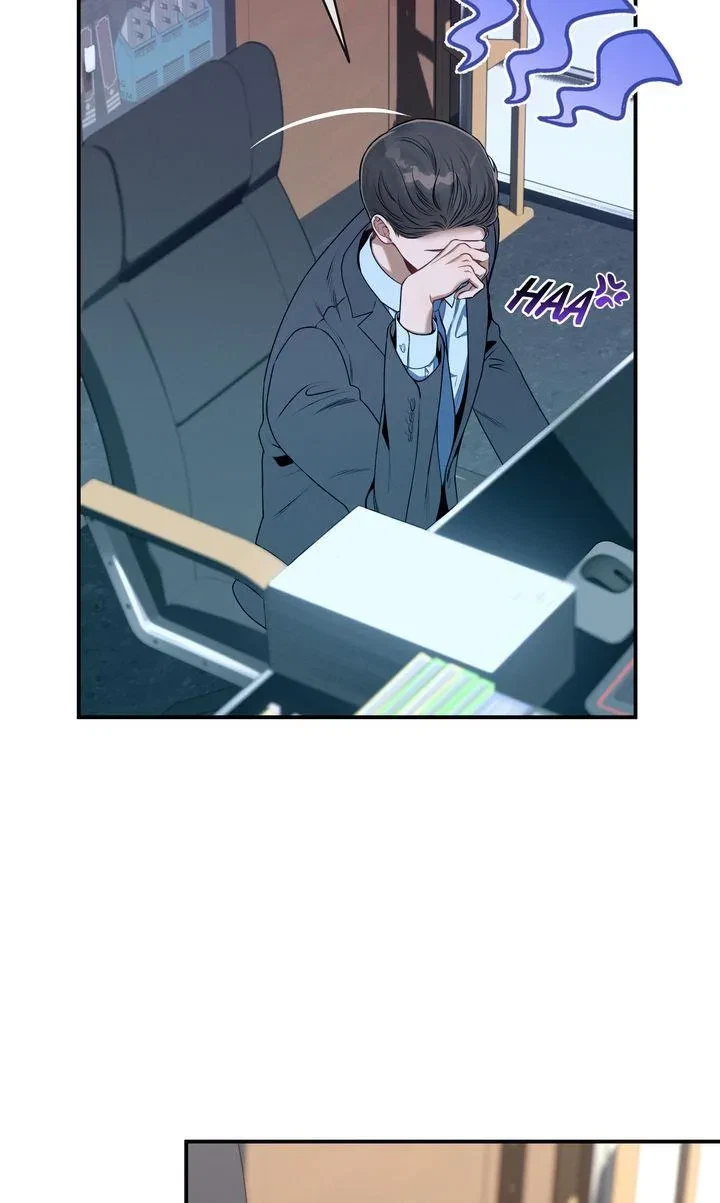 Chapter 42, page 13