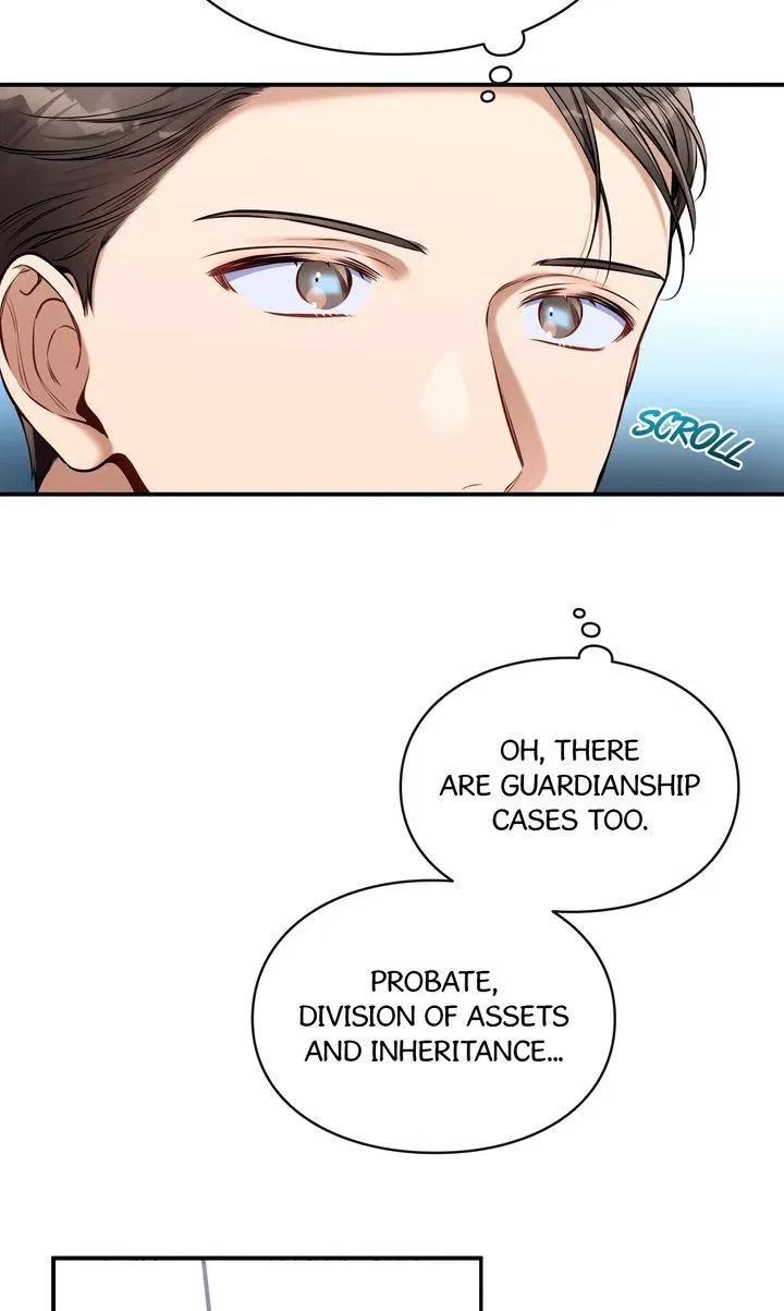 Chapter 42, page 16
