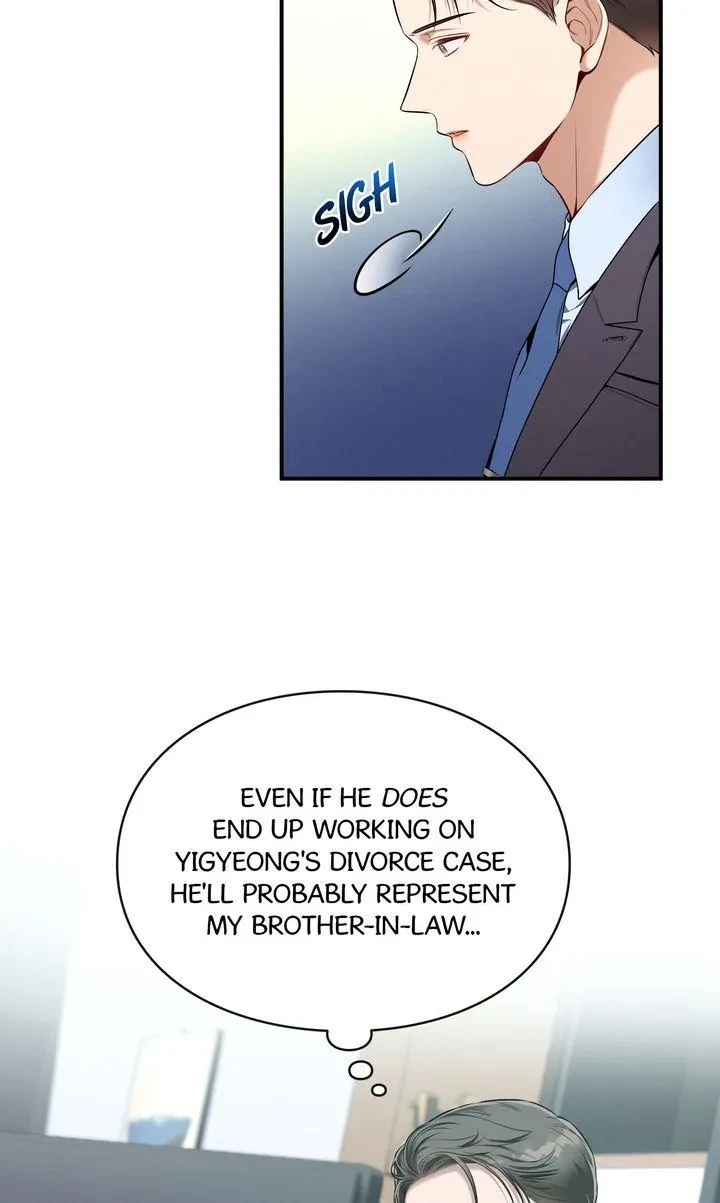 Chapter 42, page 18