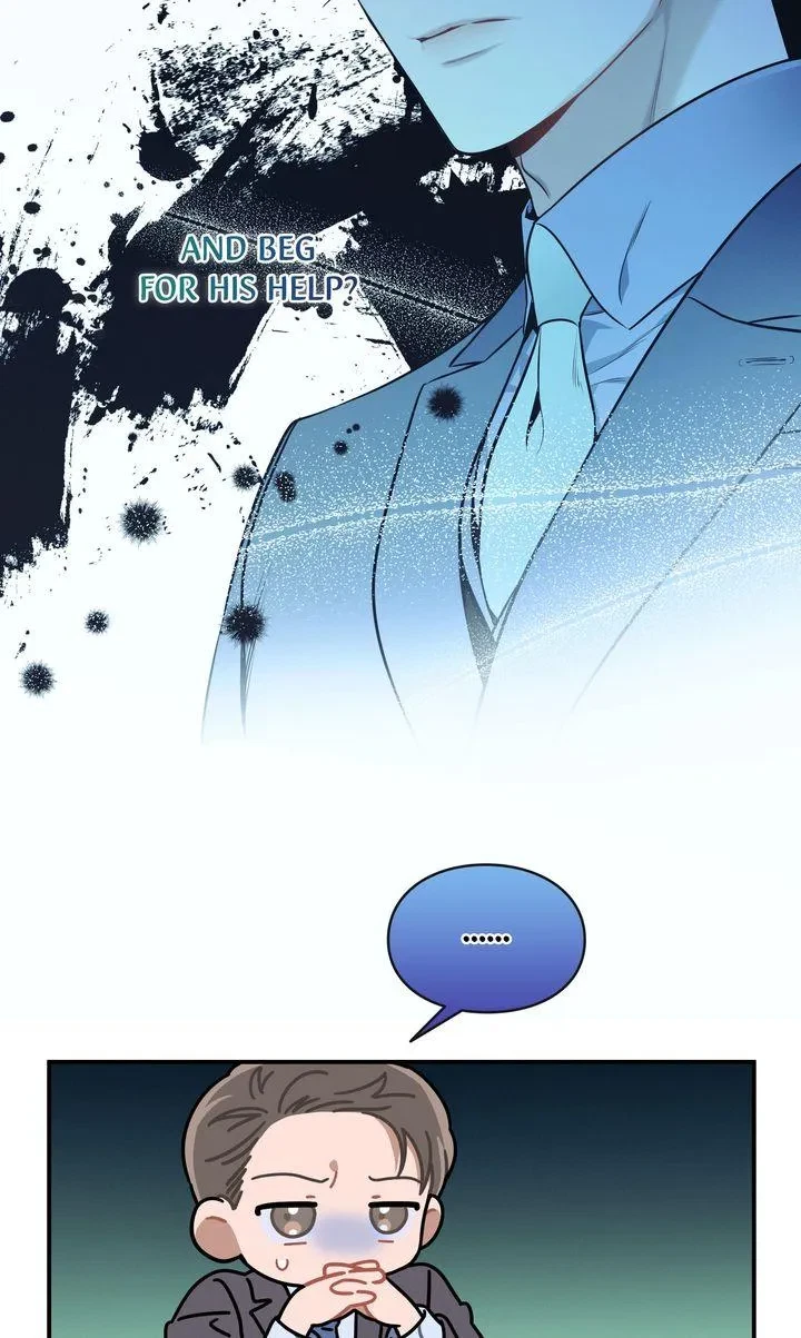 Chapter 42, page 23