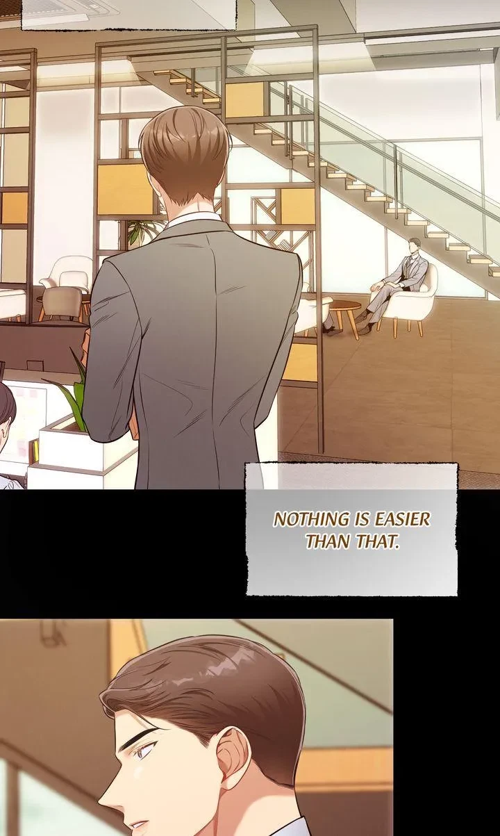 Chapter 42, page 29