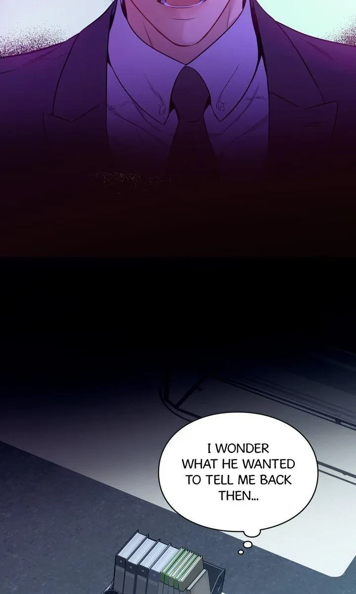 Chapter 42, page 34