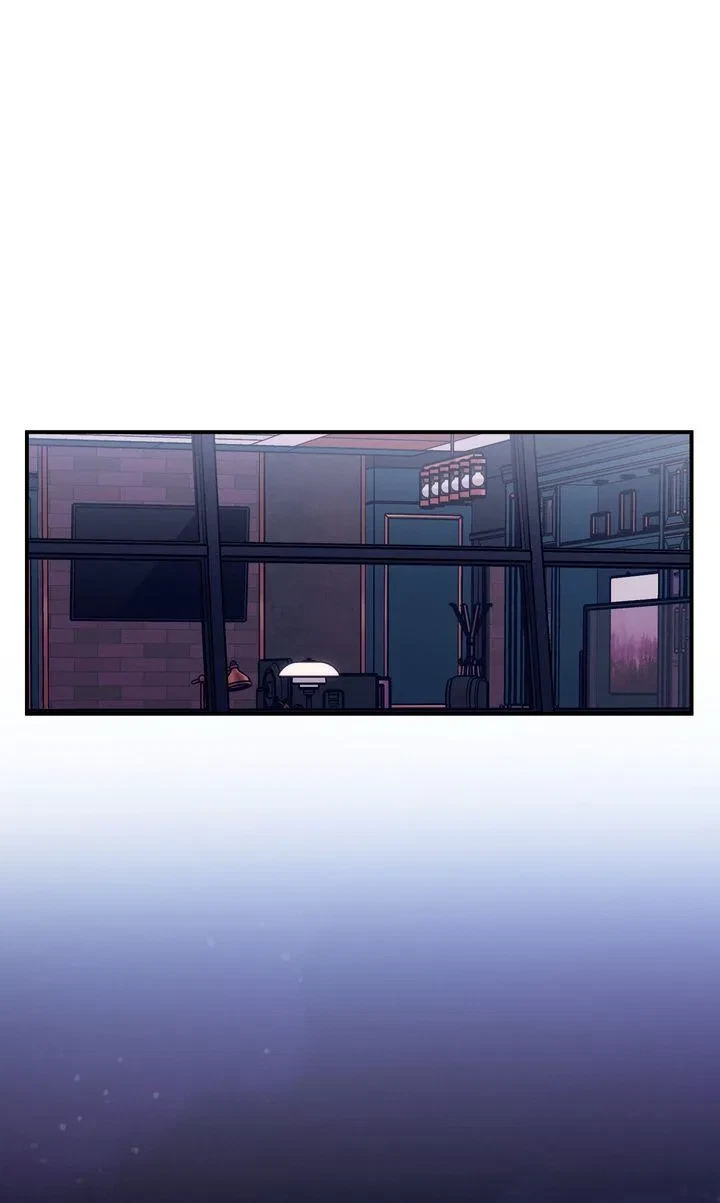 Chapter 42, page 38