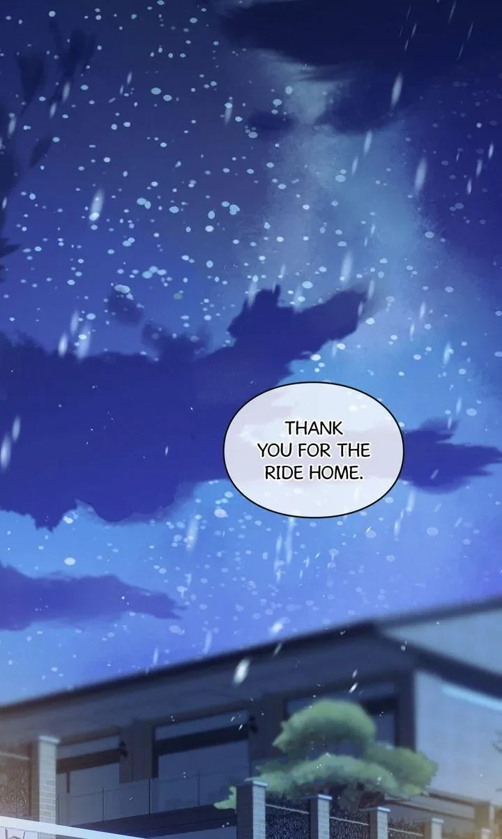 Chapter 42, page 40