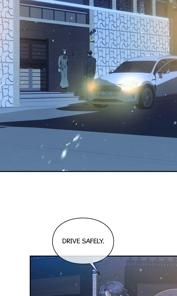Chapter 42, page 41