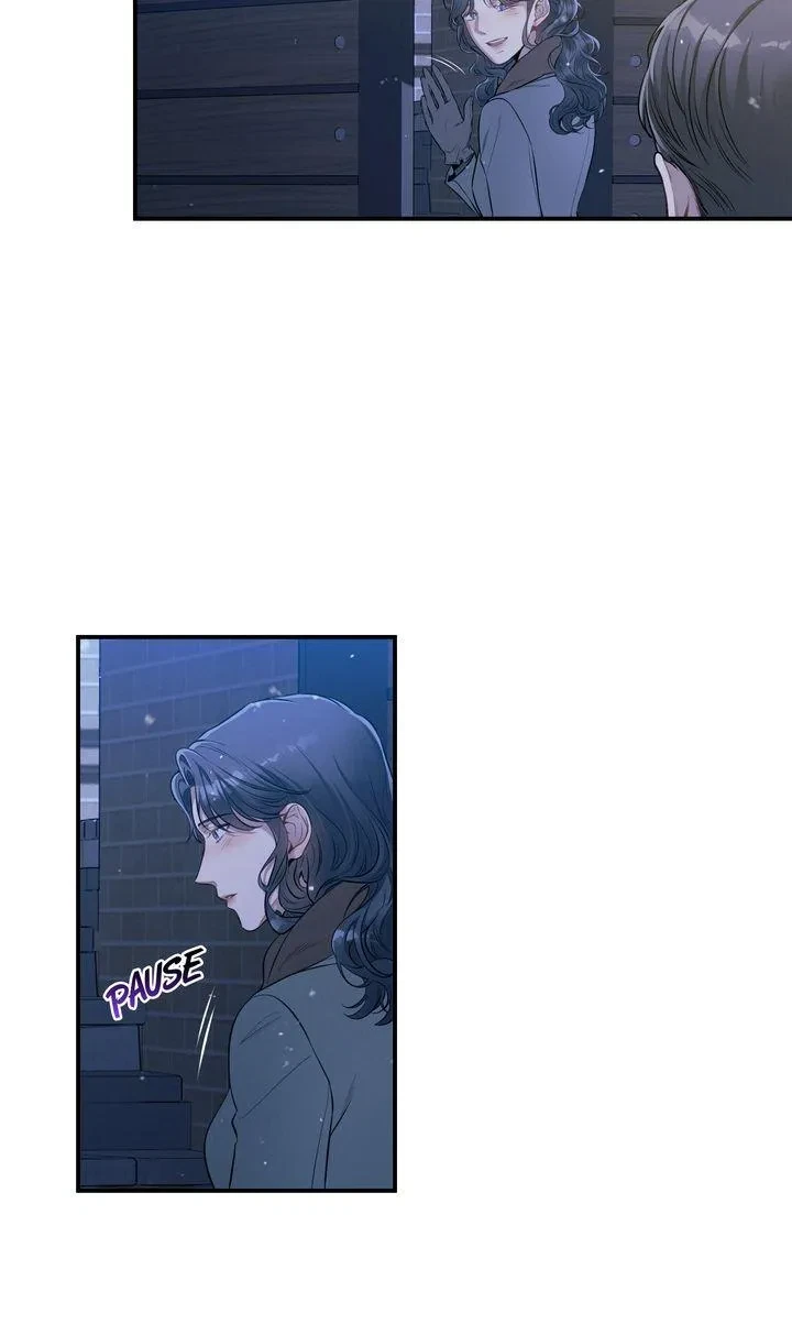 Chapter 42, page 42