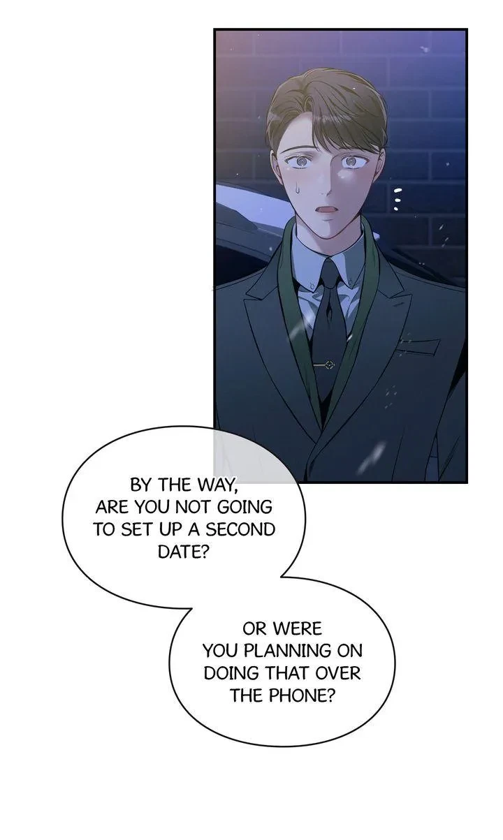 Chapter 42, page 43