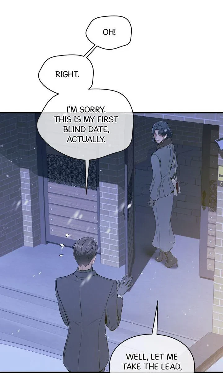 Chapter 42, page 44