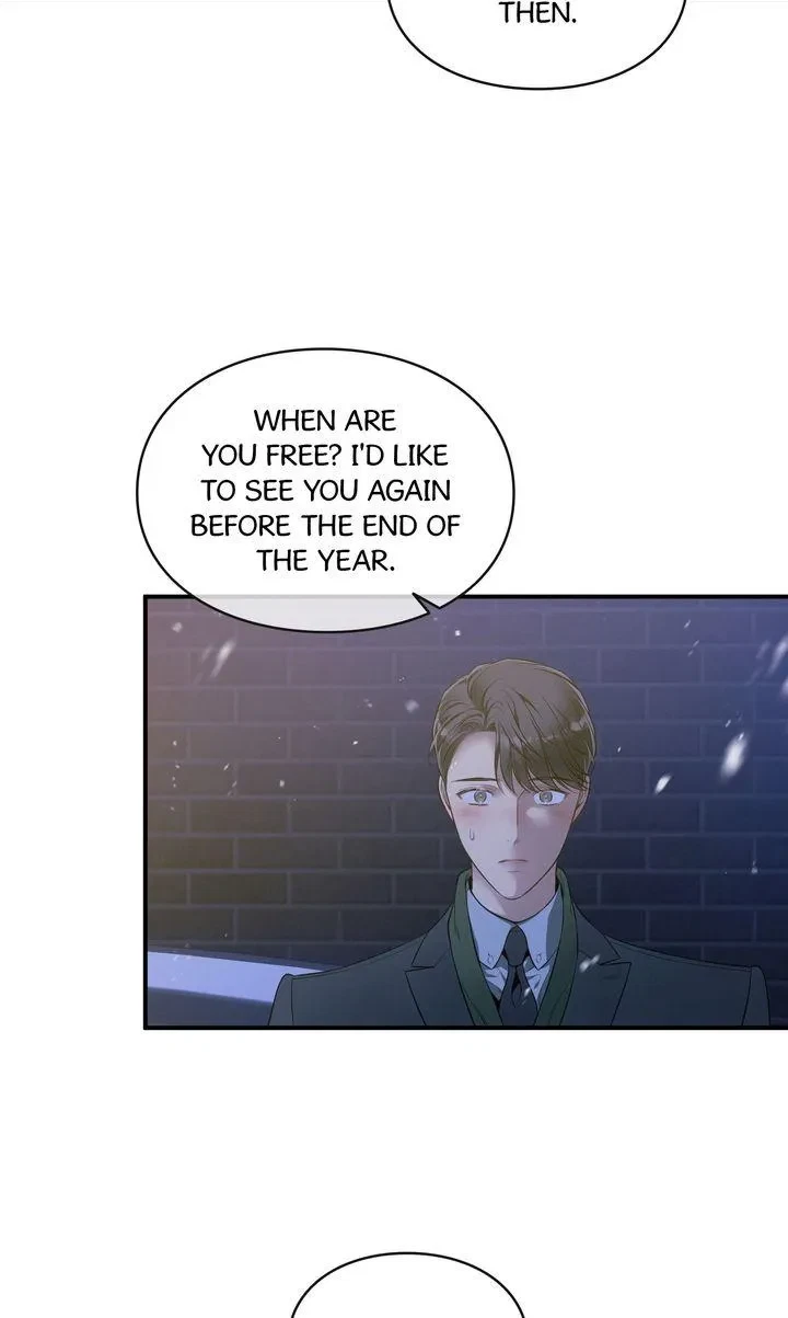 Chapter 42, page 45